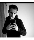 Rencontre Homme : Ugur, 30 ans à Royaume-Uni  